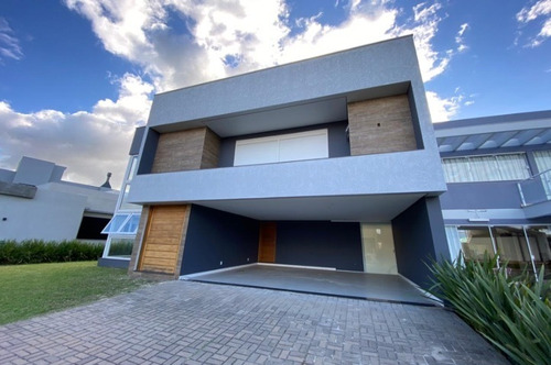 Imagem 2 de 29 de Casa À Venda Em Xangri-lá - Ca00995 - 34962131