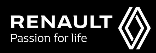 Imagen 19 de 19 de Nueva Renault Oroch Iconic 1.3 Tce 2wd Cvt 2022 Ms