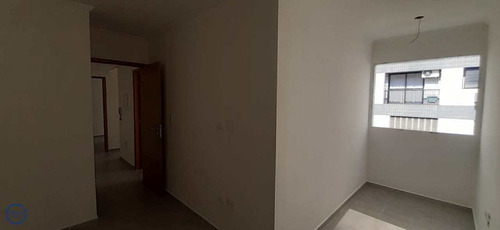 Casa De Vila Com 3 Dorms, Campo Grande, Santos - R$ 1.1 Mi, Cod: 15905 - V15905