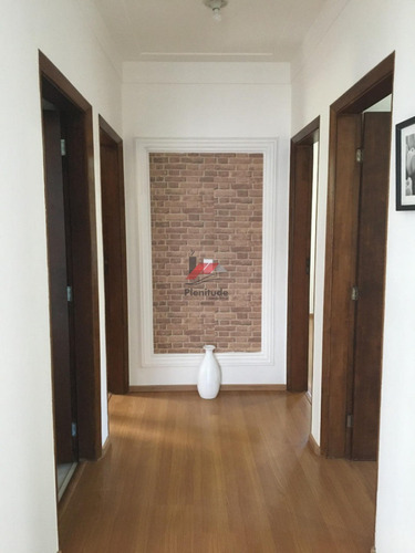Imagem 10 de 14 de Chacara Em Condominio - Vargem Grande Paulista Cod:1058