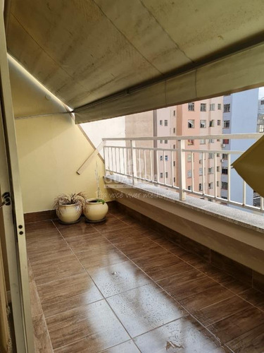 Imagem 8 de 12 de Conjunto/sala Comercial Para Aluguel, Centro Histórico - Porto Alegre/rs - 7632