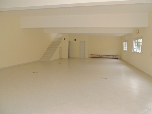Imagem 28 de 30 de Venha Conhecer Esta Vila, Locação Comercial - Reo445288