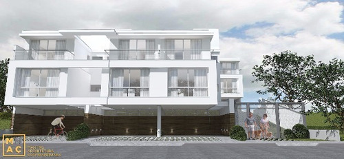 Imagem 4 de 12 de Casa Condominio - Ipanema - Ref: 375505 - V-mi15898
