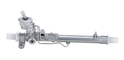 Cremallera Direccion Seat Toledo Leon 1.8 T 1998-2006