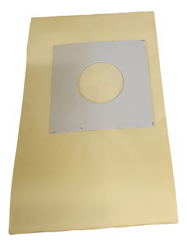 Bolsa 54310 Para Aspiradora Eureka