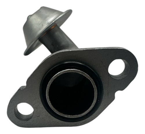 Bomba Aceite Golf Jetta A4 Beetle Sharan Leon Ibiza