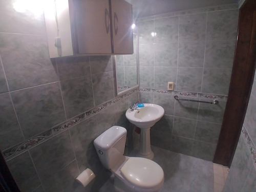 Imagen 11 de 11 de Alquilo Apartamento En Atlantida Por Temporada