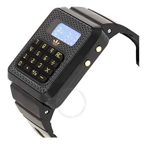 Reloj adidas Adh4020 100% Original Nuevo Sellado
