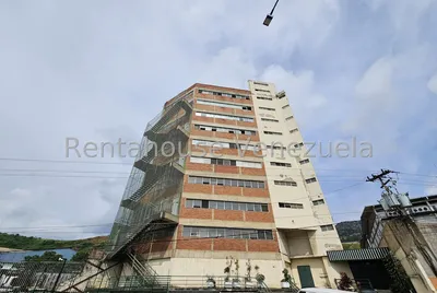 Local en venta