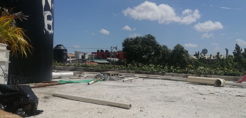 Imagen 2 de 19 de Apartamento Alquiler Sdo