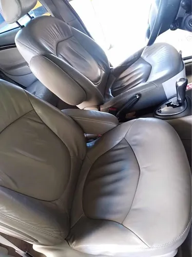 Citroën C5 3.0 Exclusive Fase Ii