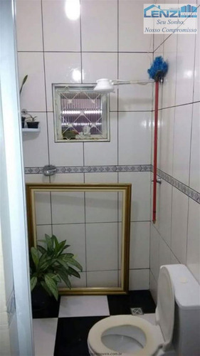 Imagem 2 de 10 de Casas À Venda Em Bragança Paulista/sp - Compre A Sua Casa Aqui! - 1333624