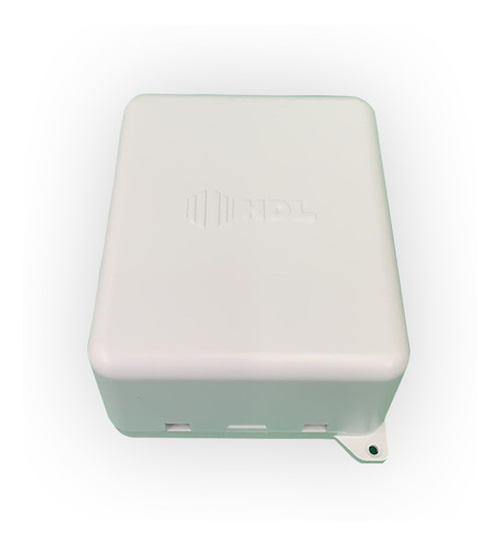 Imagem 3 de 4 de Fonte De Alimentação Dc Bivolt - Fr 3000 Fm Light