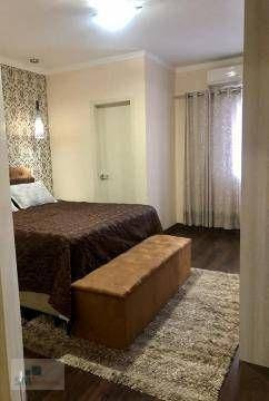 Imagem 10 de 22 de Sobrado Com 3 Dormitórios À Venda, 120 M² Por R$ 680.000,00 - Jardim Sabará - São Paulo/sp - So0732