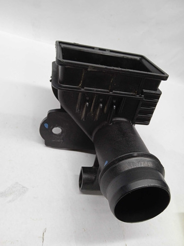 Dutu Lateral Intercule Tracker 1.6 3c Turbo 2021/343560 (Usado)