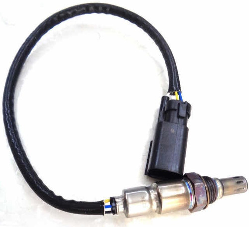 Sonda Lambda Sensor Oxig Fiat Chrysler Dodge Jeep 68195741aa