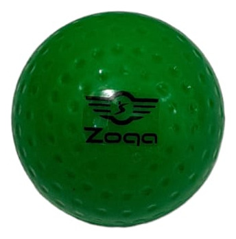 Pack Pelota De Hockey 24unds