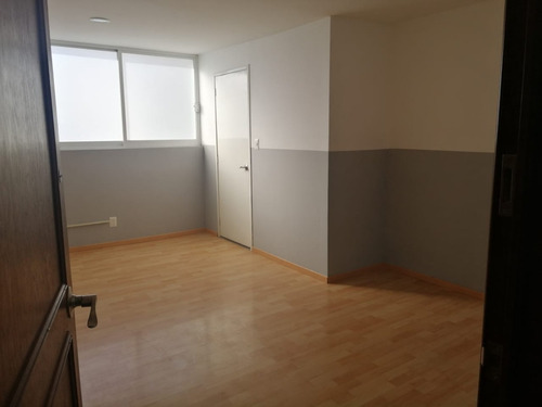 Casa En Venta Cimatario, Uso De Suelo Comercial Y Servicios, Querétaro, Para Inversionista