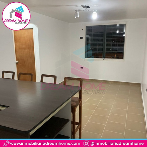 Imagen 10 de 10 de Apartamento Cima Real - Charallave