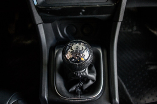 Citroën C4 Lounge 1.6 Hdi 115 Feel Pack