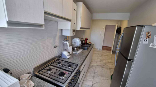 Imagen 10 de 28 de Venta De Departamento En Ramos Mejia
