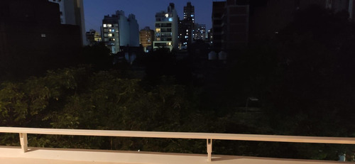 Departamento En Venta - 2 Dormitorios 2 Baños - 110mts2 - Córdoba