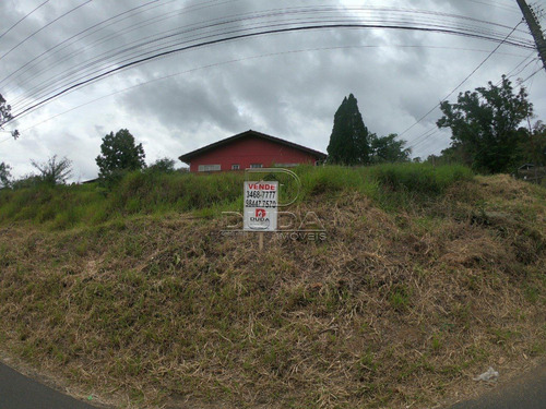 Imagem 2 de 4 de Terreno - Ceara - Ref: 22510 - V-22510