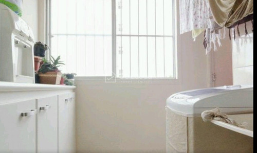 Imagem 10 de 20 de Apartamento À Venda Em Swift - Ap009495