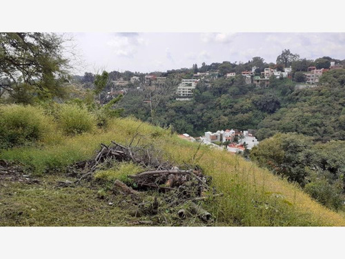 Terreno En Venta Rancho Tetela