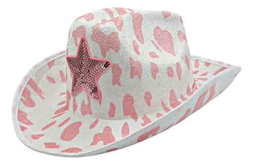 2 Sombrero De Vaquero Decoración Sombrero De Para Vestir