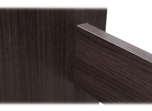 Mueble Soporte De Piano Para P45 O P115 Envío Gratis