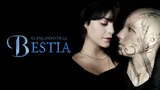 El encanto de la bestia