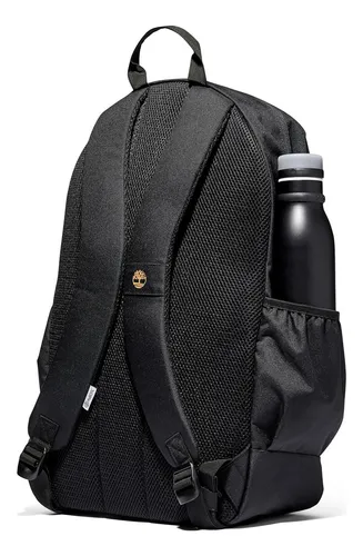 Mochila timberland sales