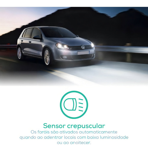 Alarme Automotivo Cyber Tx 12/24v Positron Tx360 - Pósitron