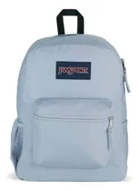 Comprar Mochila Jansport Cross Town Blue Dusk Unisex