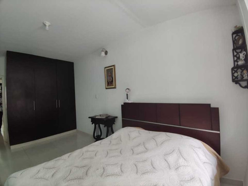 Imagen 8 de 13 de Venta De Casa En Bosques De Machangara Popayán