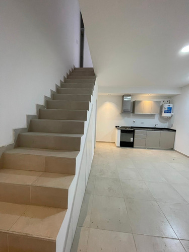 Venta De Duplex Excelente Precio 2 Amb En Monte Grande