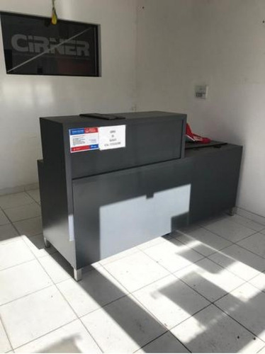 Imagen 3 de 10 de En Venta- Excelente Propiedad Para Inversionistas