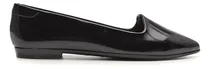Comprar Chatitas Beira Rio Mujer Ballerinas Confort 4136 Rimini