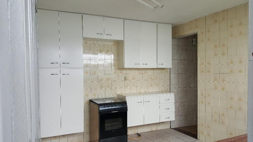Imagem 6 de 12 de Casa Para Venda, 3 Dormitório(s) - 873