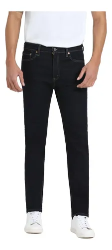 Levis 510 skinny sale