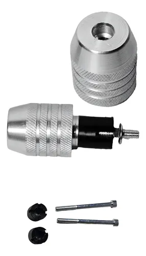comprar Pesas De Lujo Para Moto Universal Pesas Manubrio Nylon