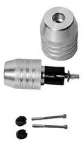 Comprar Pesas De Lujo Para Moto Universal Pesas Manubrio Nylon