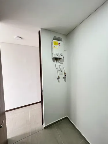 Apartamento En Venta Sector La Macarena En Dosquebradas