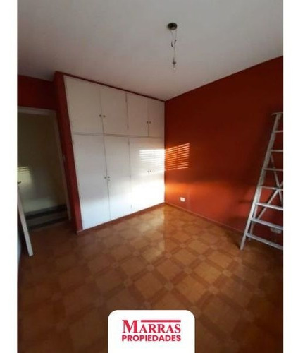 Imagen 9 de 11 de Ph En Venta En Lomas Del Mirador