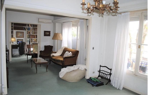 Imagen 4 de 18 de Departamento En Venta En Colegiales