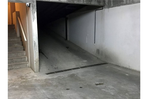 Imagen 5 de 8 de Venta Cochera Alem Al 1200