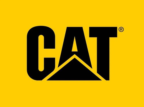 Reloj Cat Insignia Caterpillar Lj.160.21.721