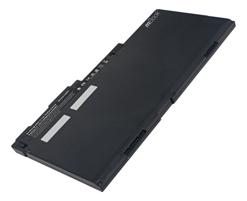 Mouse Pad E Bateria Para Notebook Hp Hstnn-db4q Hstnn-db4r 7 Mouse Conforme Imagens Do Anúncio Teclado Conforme Imagens Do Anúncio
