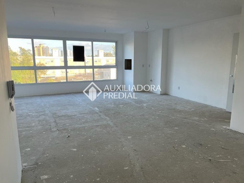 Imagem 4 de 15 de Apartamento - Marechal Rondon - Ref: 235896 - V-235896